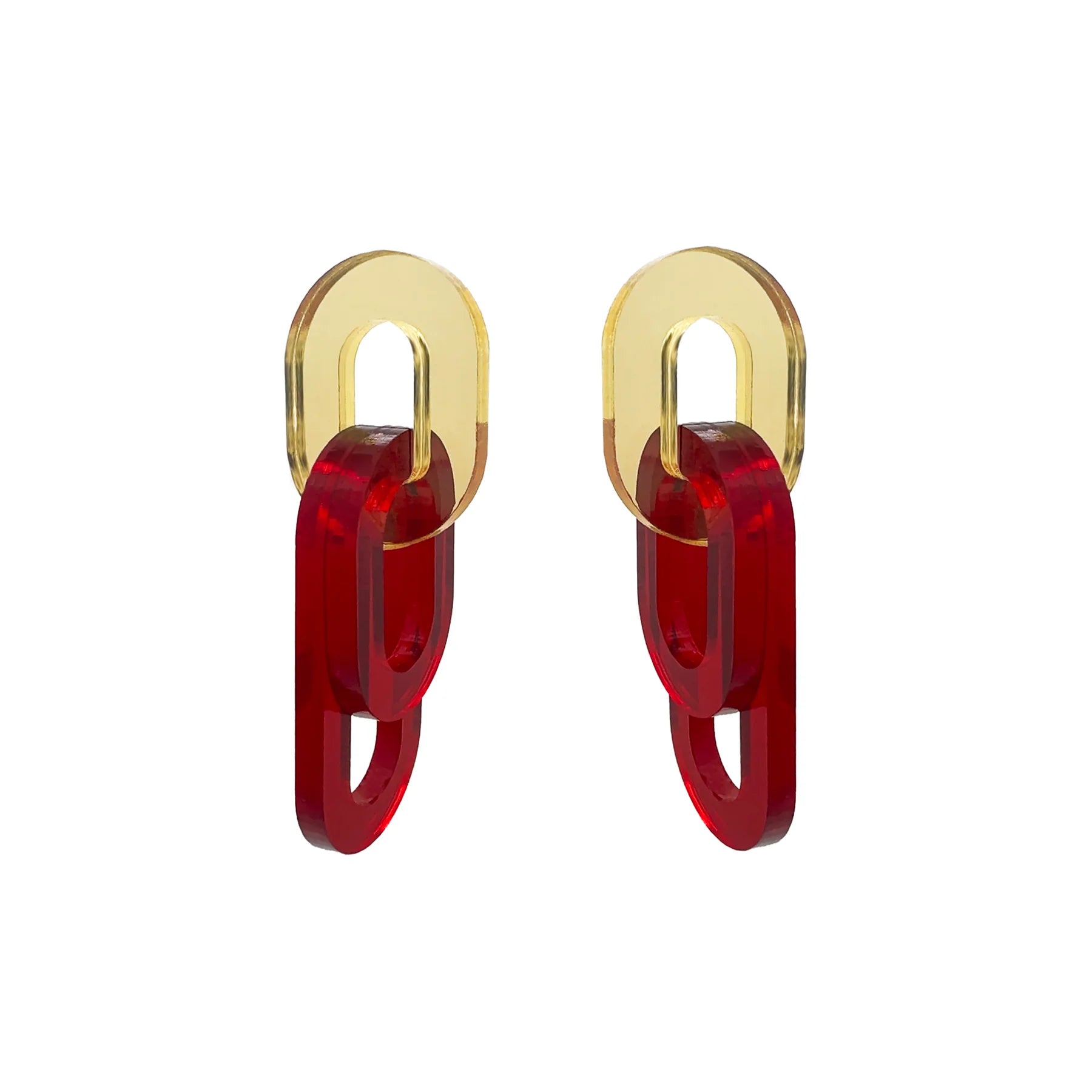 TELLMEE - ELLIPSE . L Or