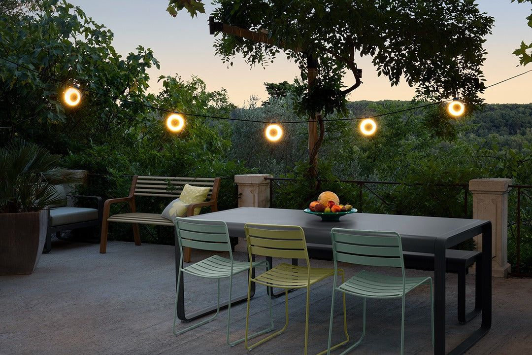 FERMOB - Table BELLEVIE