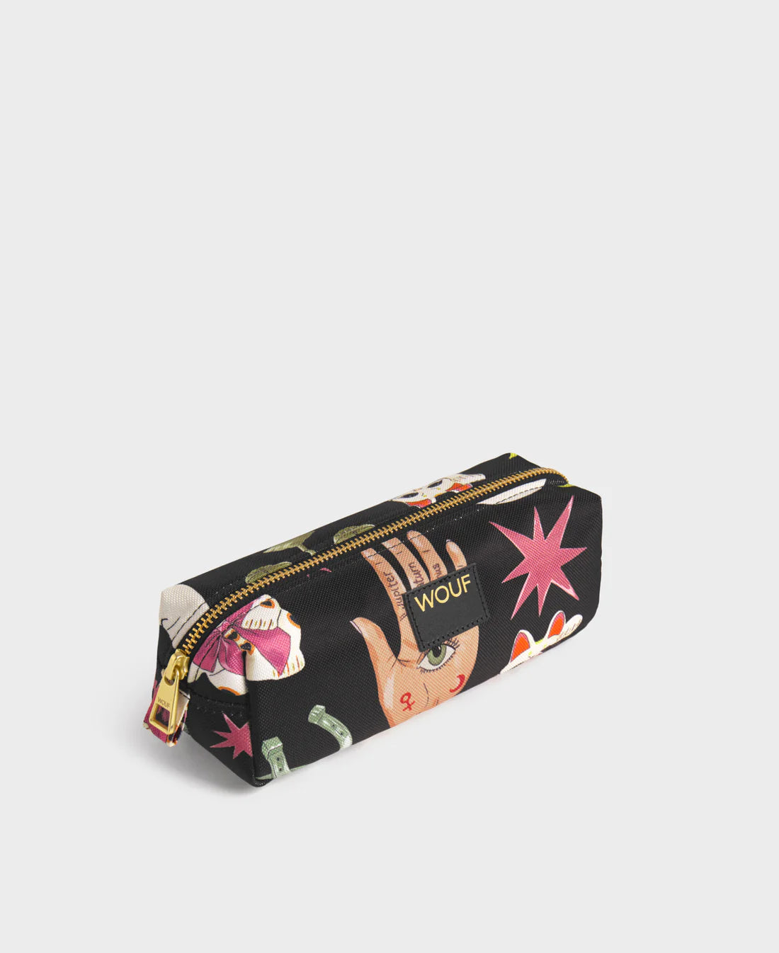 WOUF - Trousse FORTUNA