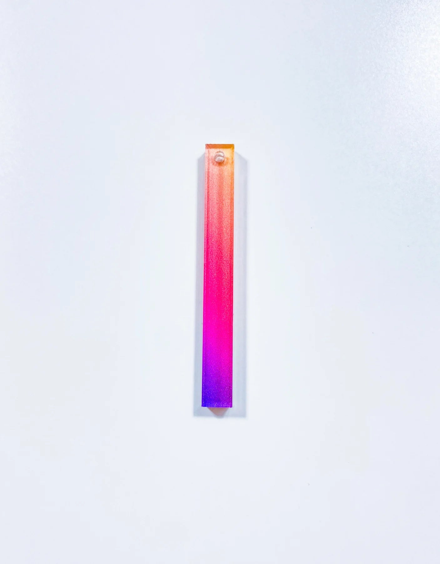 TELLMEE - TIKA mix ULTRA-VIOLET GOLD