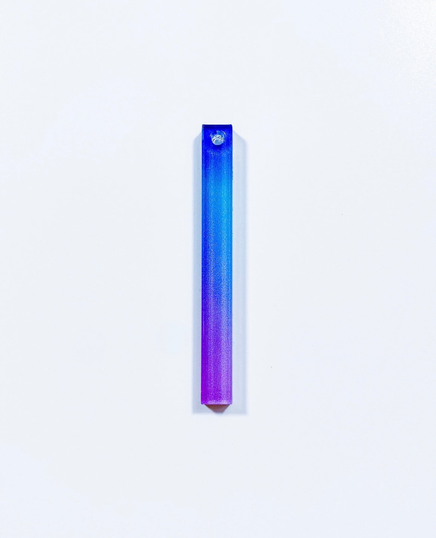 TELLMEE - TIKA RADIANT BARRETTE * VENDU A L'UNITE*