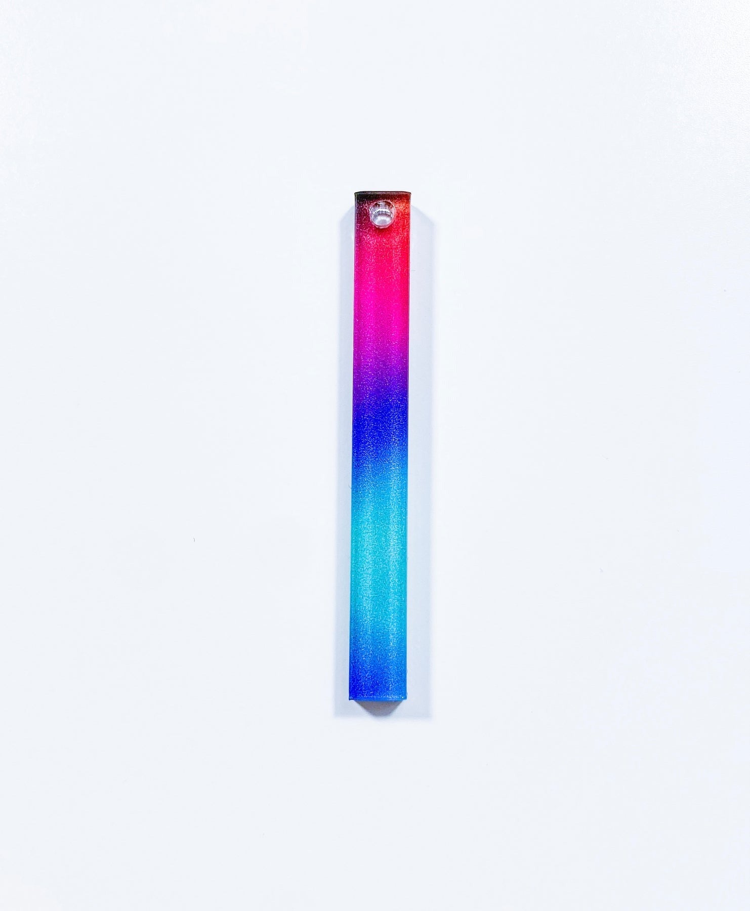 TELLMEE - TIKA RADIANT BARRETTE * VENDU A L'UNITE*