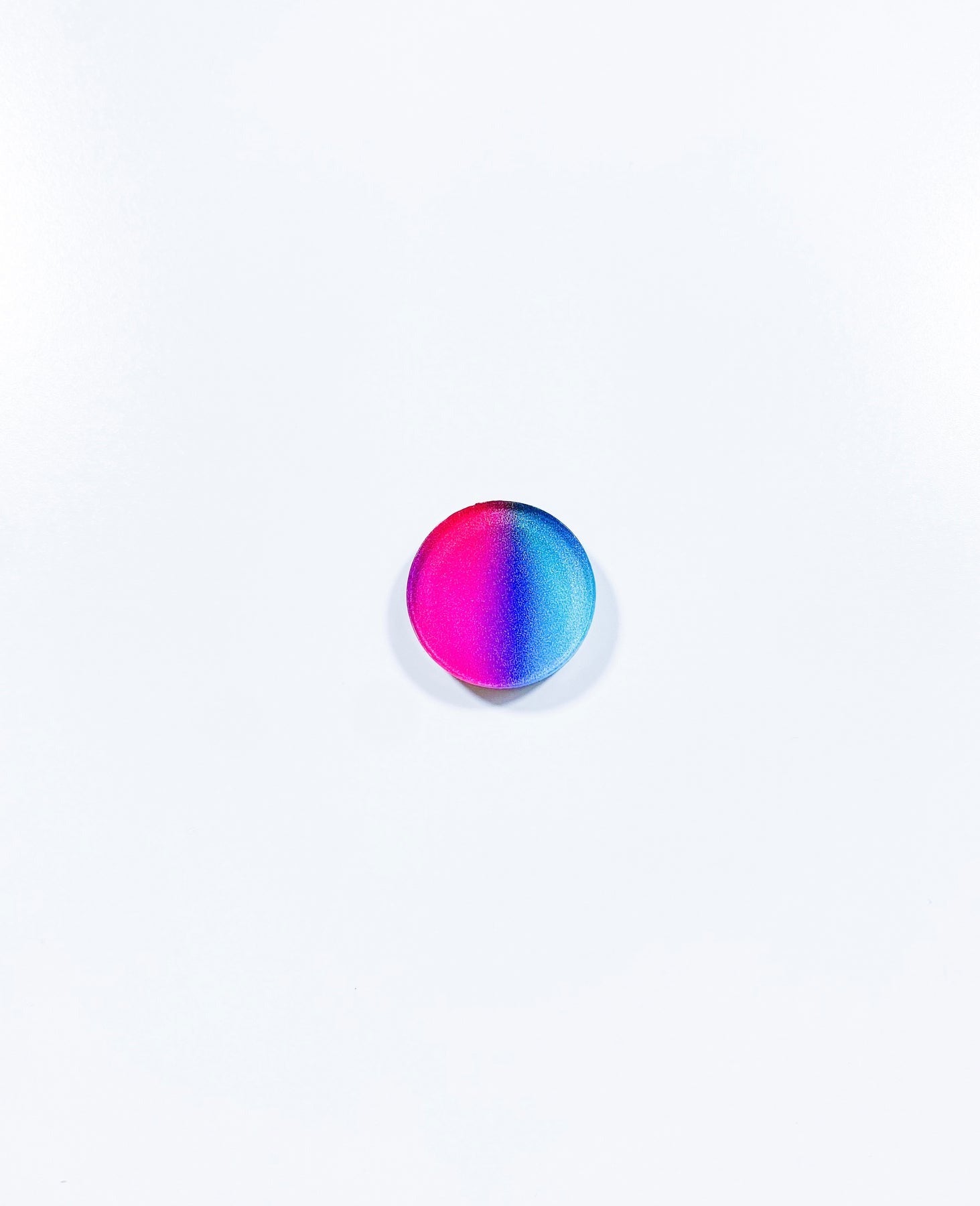 TELLMEE - GAME RADIANT