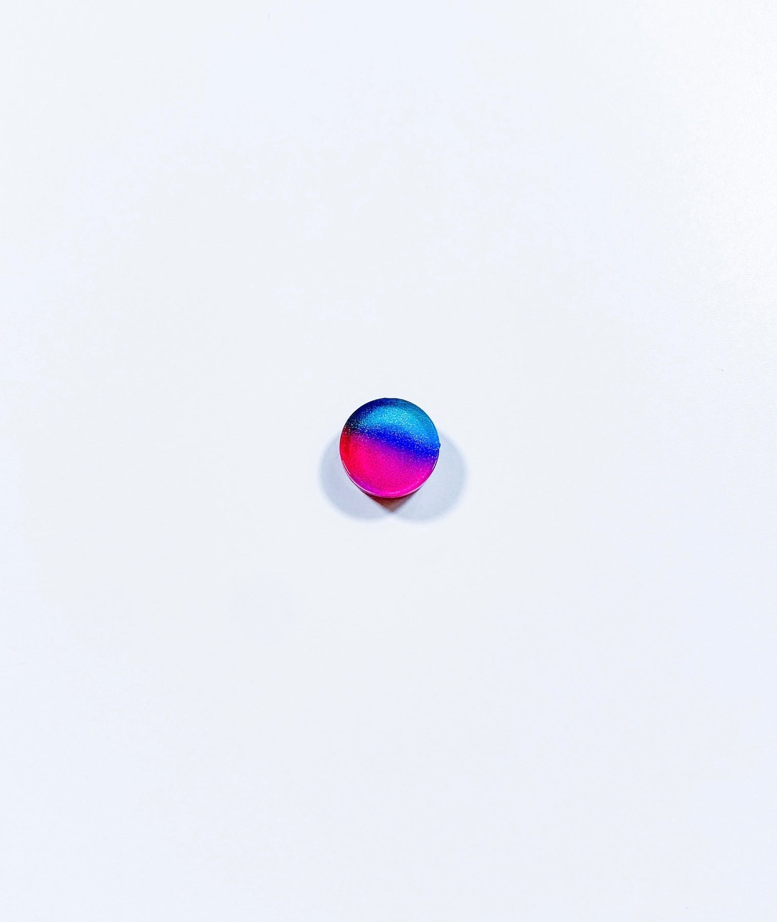 TELLMEE - ORION RADIANT * VENDU A L'UNITE*