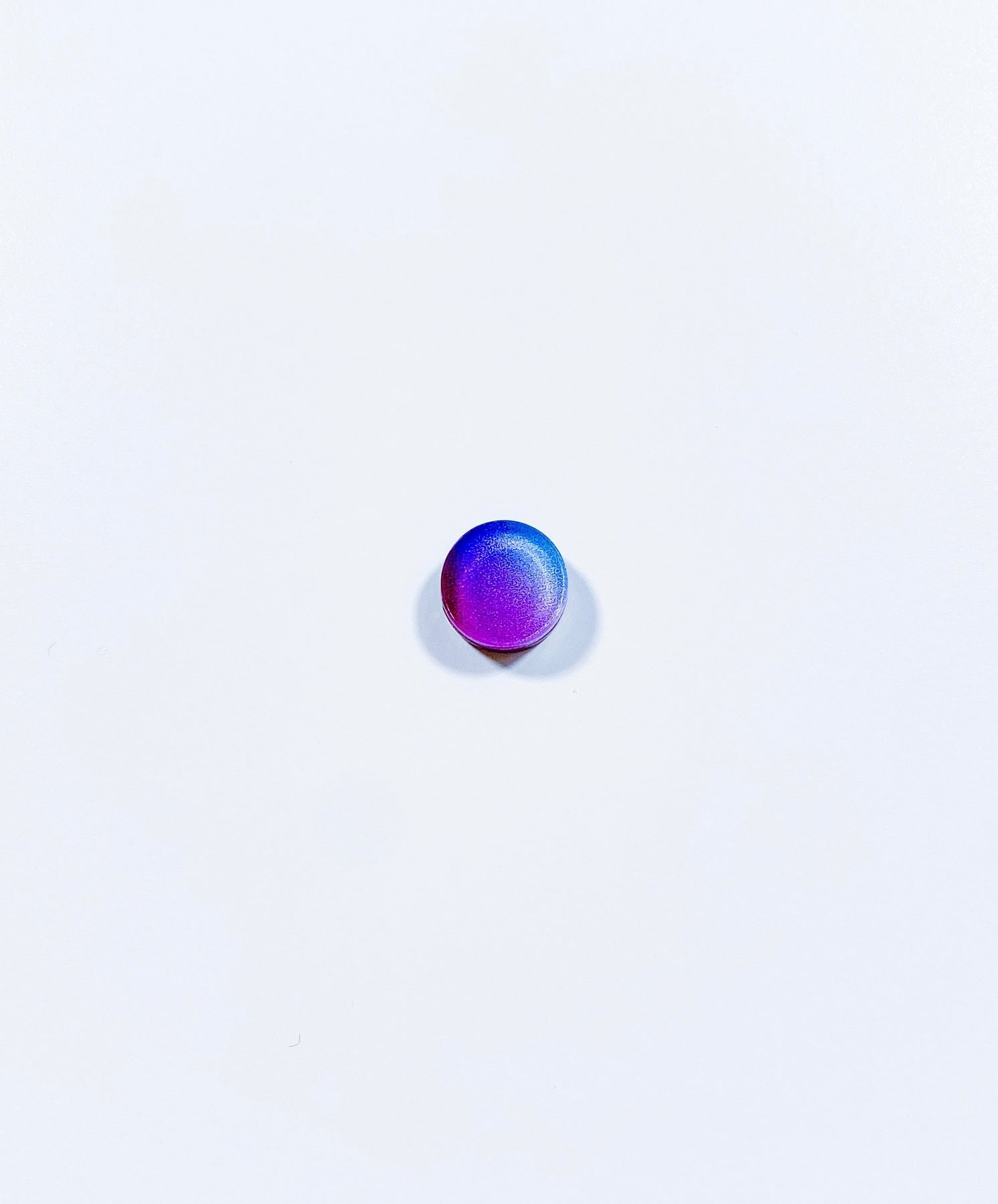 TELLMEE - ORION RADIANT * VENDU A L'UNITE*