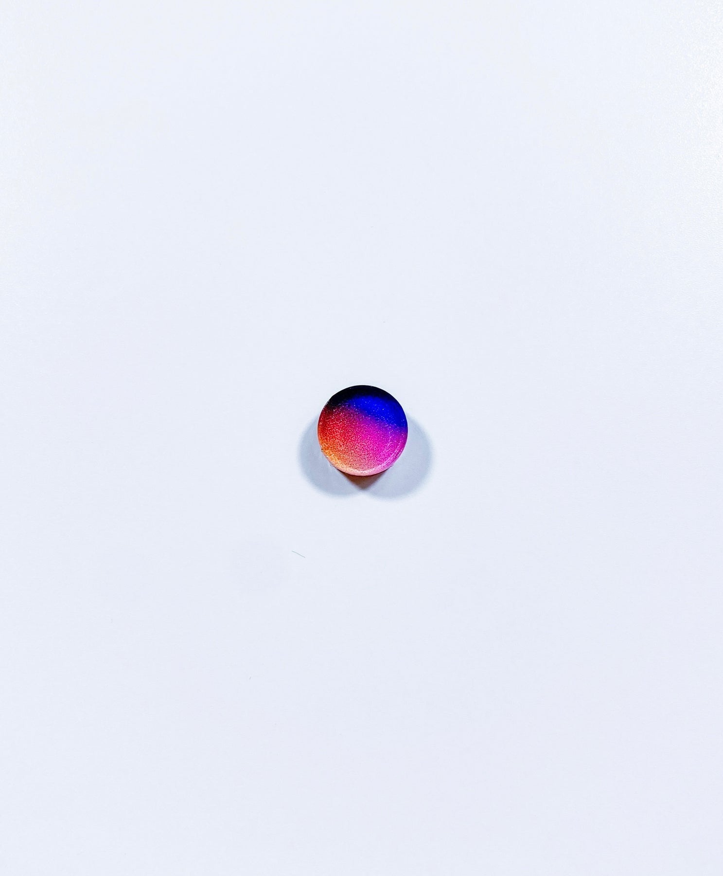 TELLMEE - ORION RADIANT * VENDU A L'UNITE*