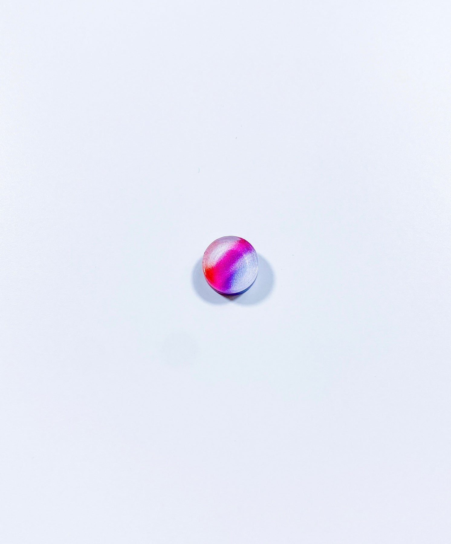 TELLMEE - ORION RADIANT * VENDU A L'UNITE*