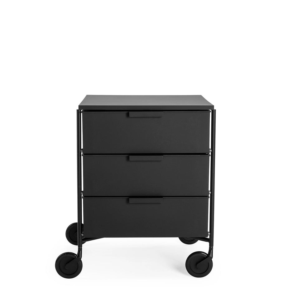 KARTELL - Meuble à tiroirs MOBIL