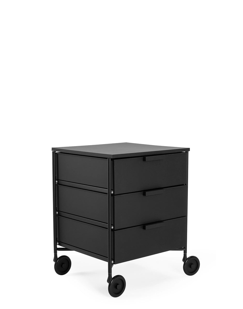 KARTELL - Meuble à tiroirs MOBIL