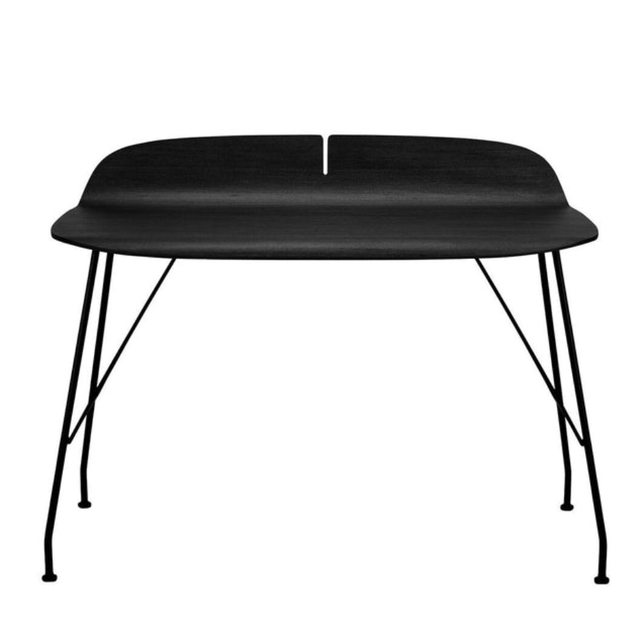 KARTELL - Bureau EARL OF WOOD