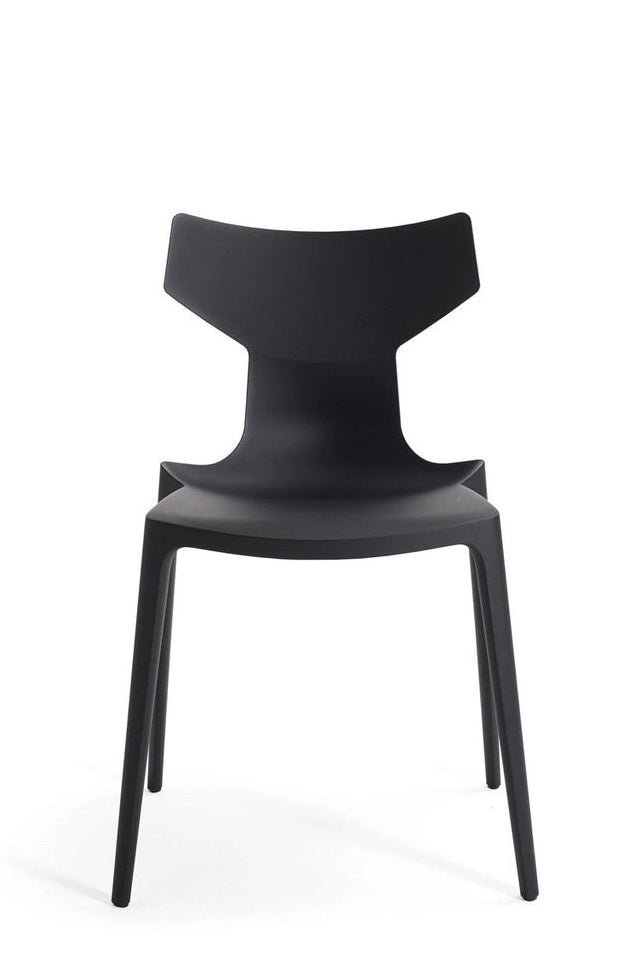 KARTELL - Chaise RE-CHAIR