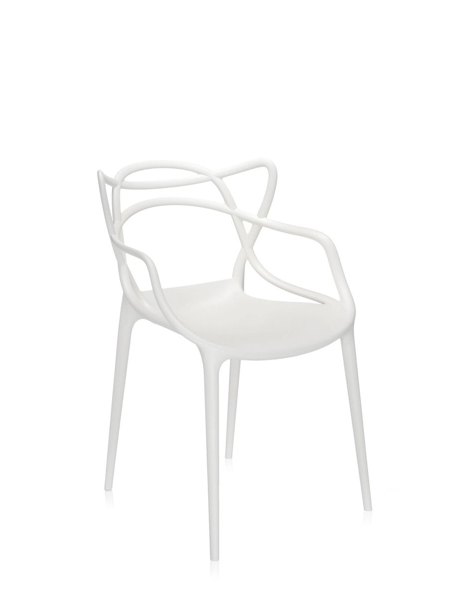 KARTELL - Chaise MASTERS