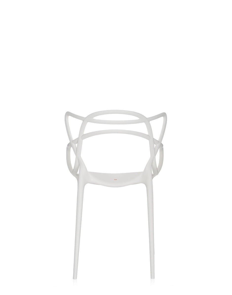 KARTELL - Chaise MASTERS