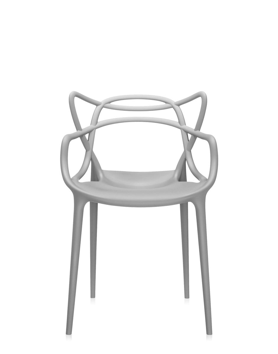 KARTELL - Chaise MASTERS