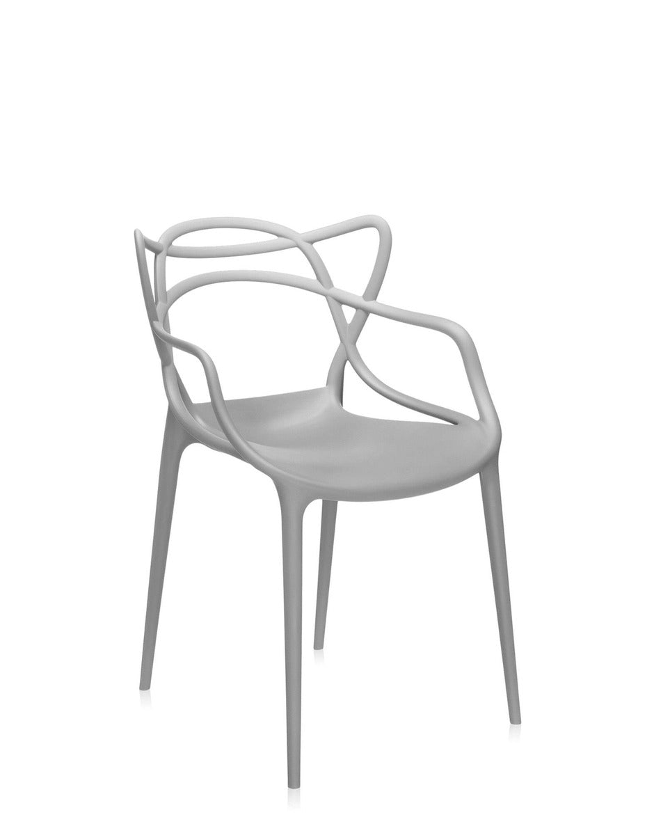 KARTELL - Chaise MASTERS