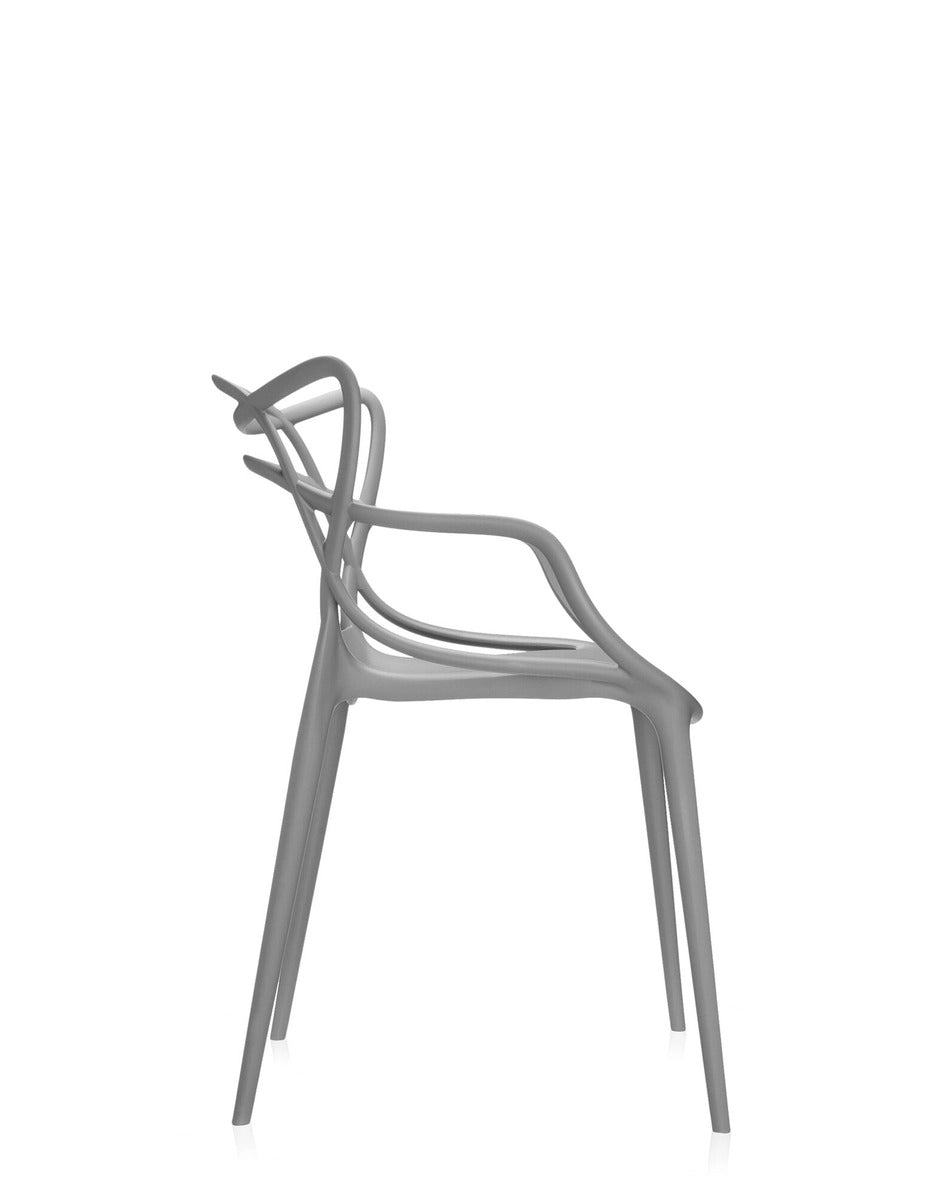 KARTELL - Chaise MASTERS