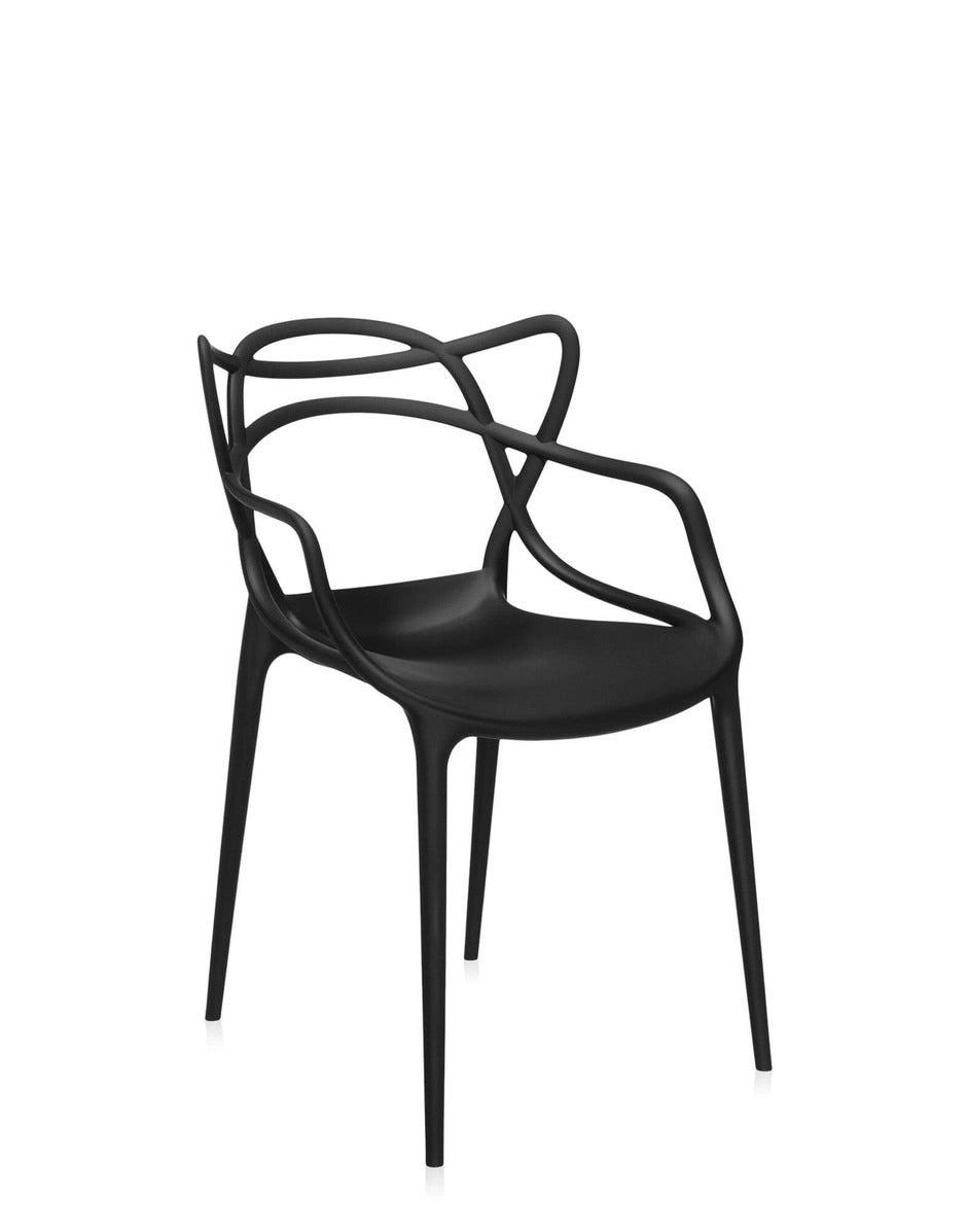 KARTELL - Chaise MASTERS