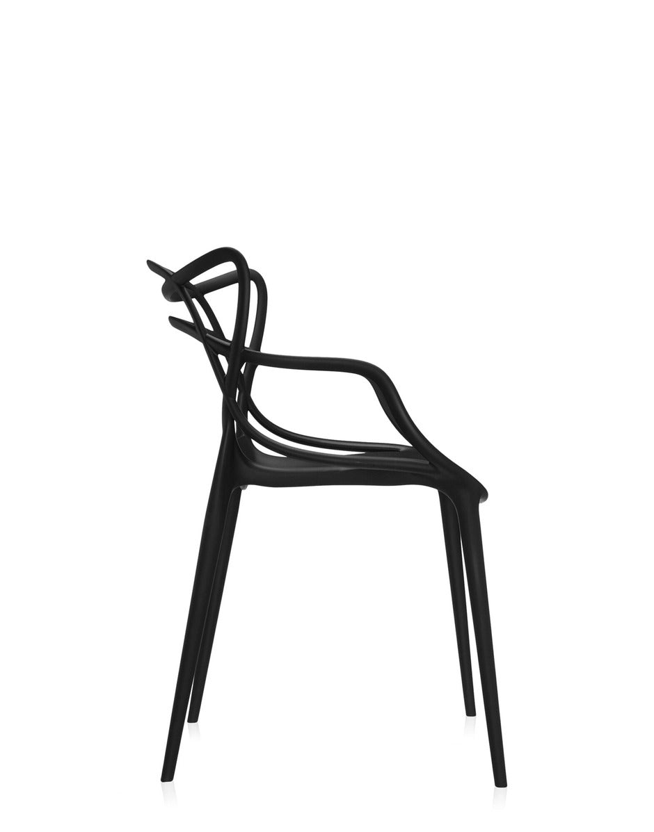 KARTELL - Chaise MASTERS