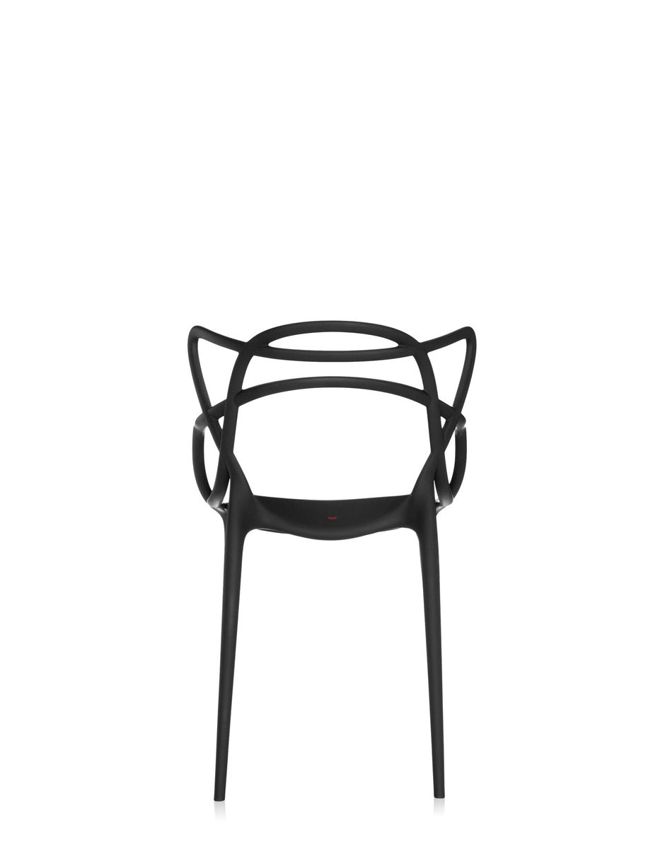 KARTELL - Chaise MASTERS