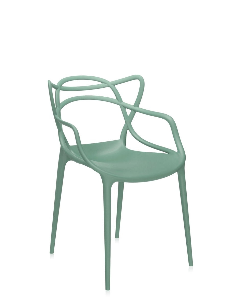 KARTELL - Chaise MASTERS