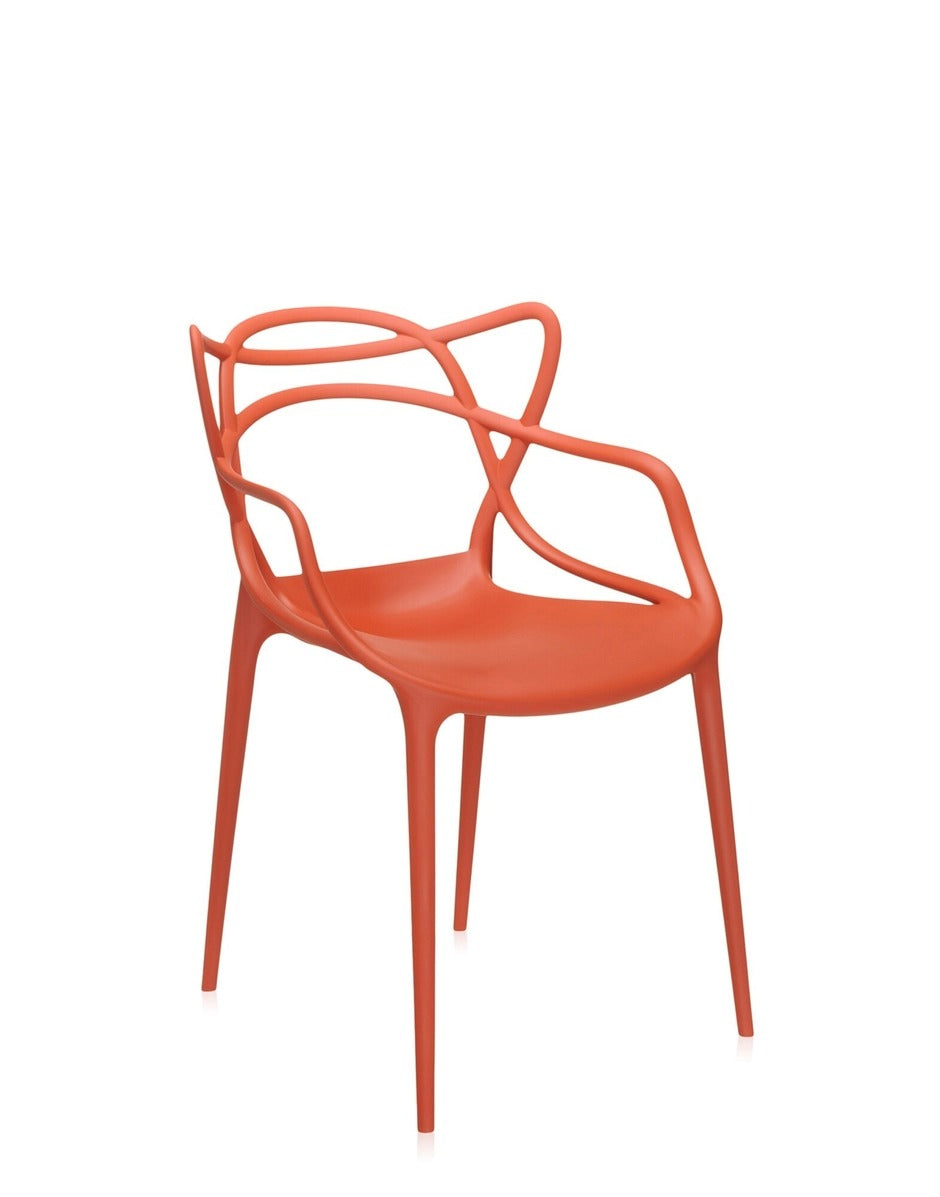 KARTELL - Chaise MASTERS