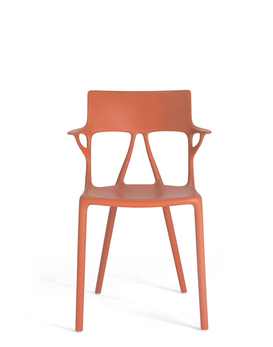 KARTELL - Chaise AI