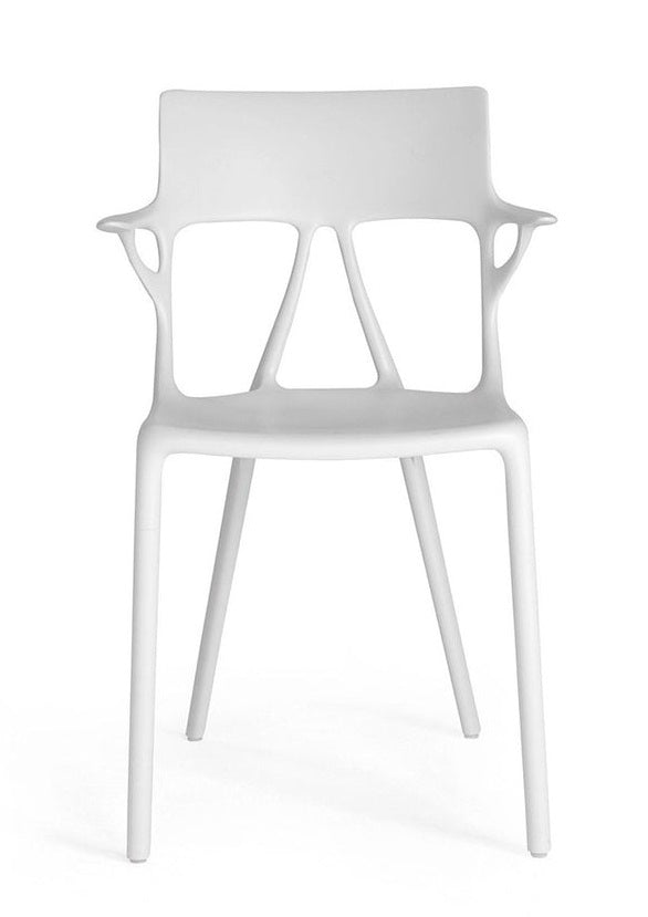 KARTELL - Chaise AI