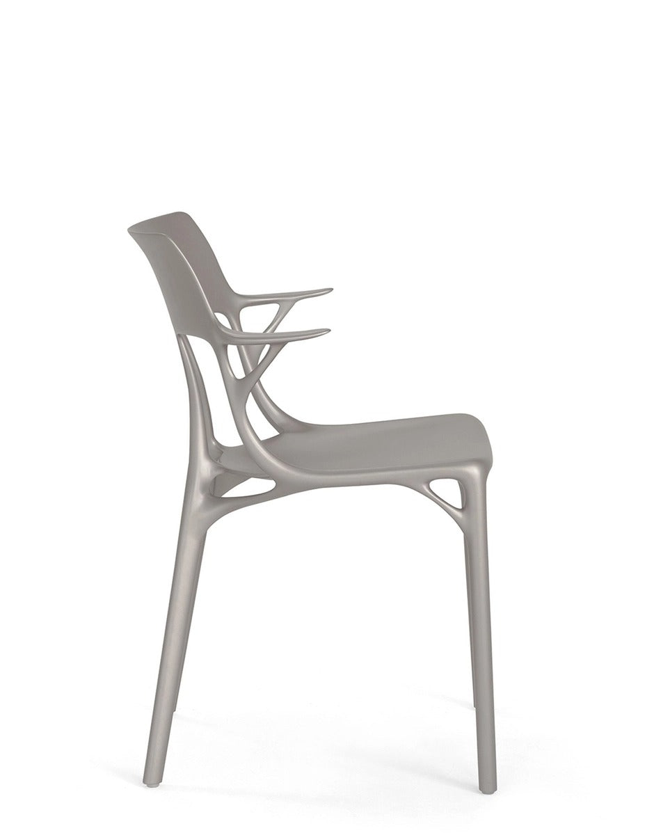 KARTELL - Chaise AI