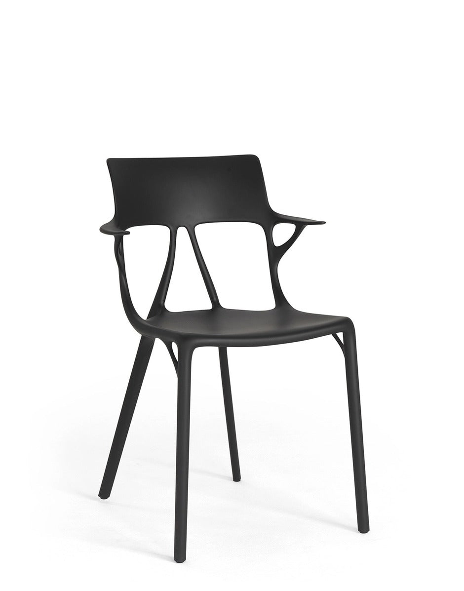 KARTELL - Chaise AI