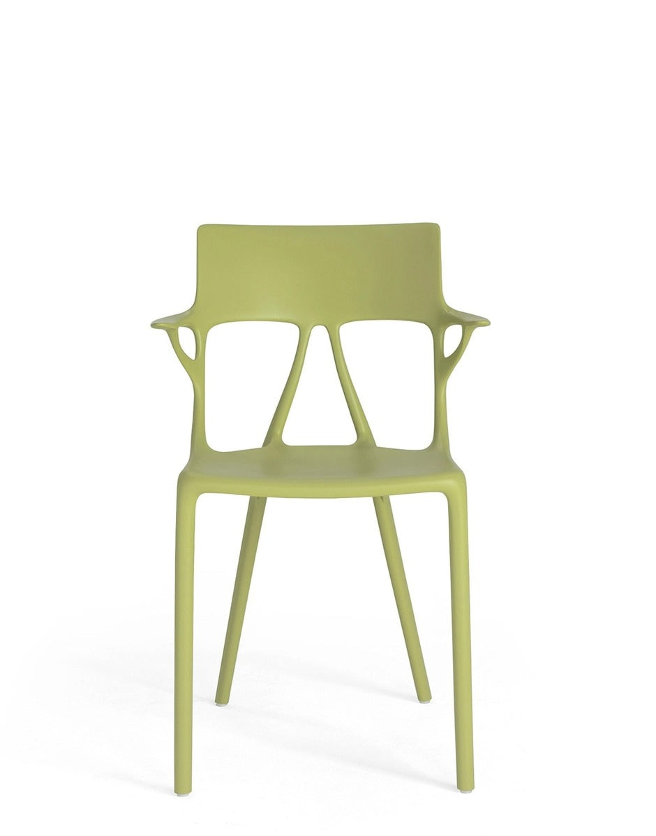 KARTELL - Chaise AI