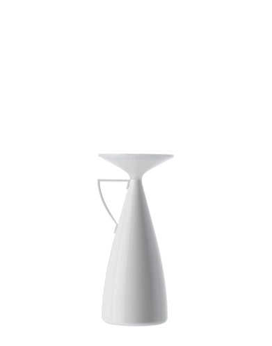 KARTELL - Lampe CAMOMILLE - Blanc