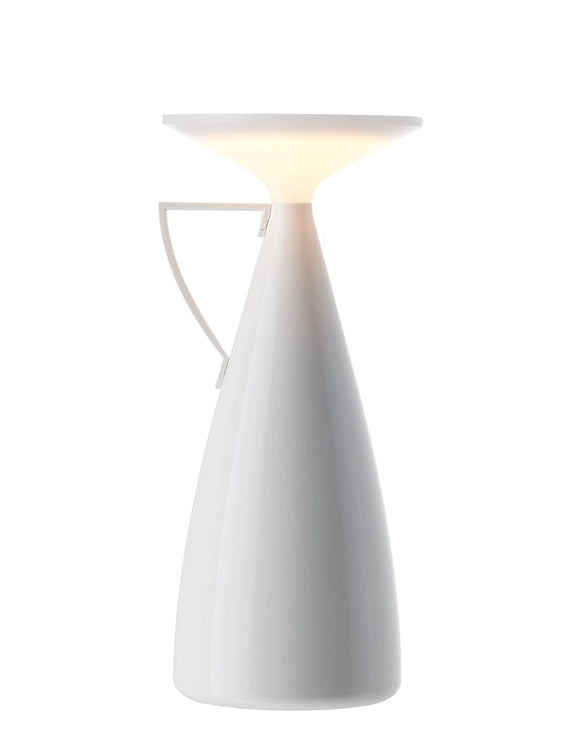 KARTELL - Lampe CAMOMILLE