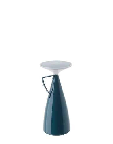 KARTELL - Lampe CAMOMILLE - Pétrole