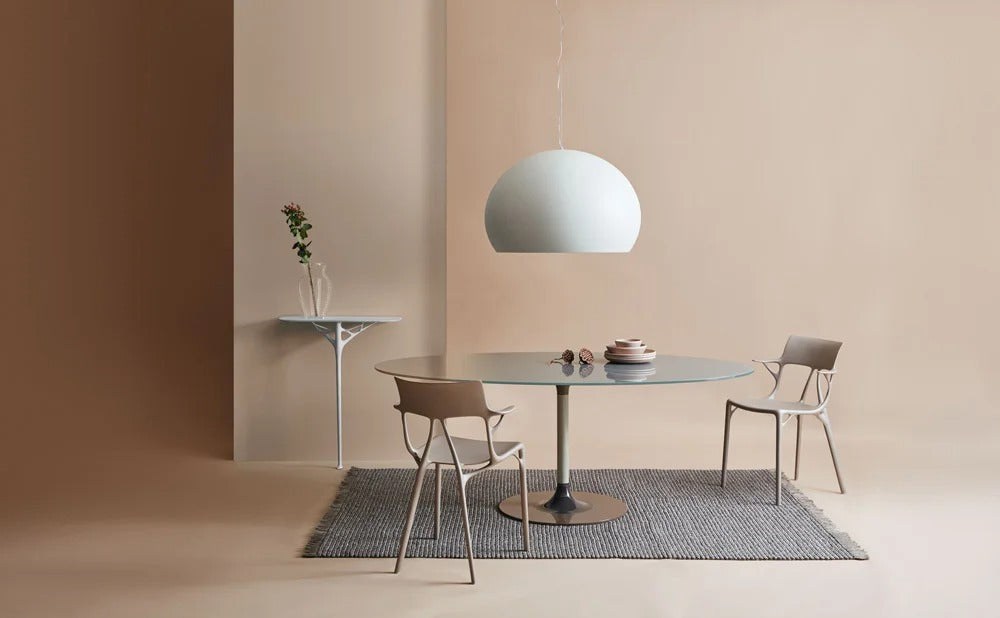 KARTELL - Chaise AI
