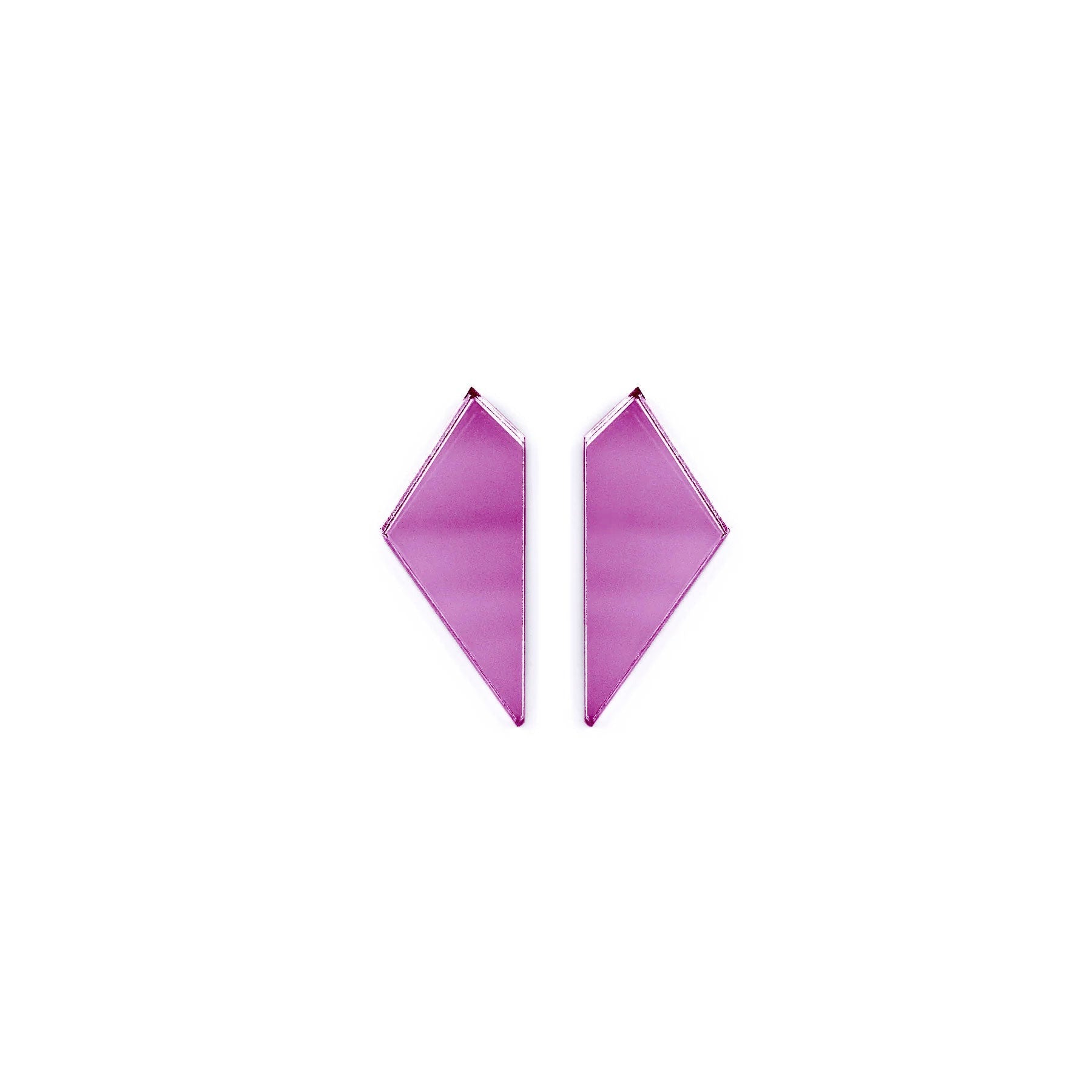 TELLMEE - LOVE