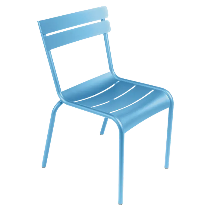 FERMOB - Chaise LUXEMBOURG