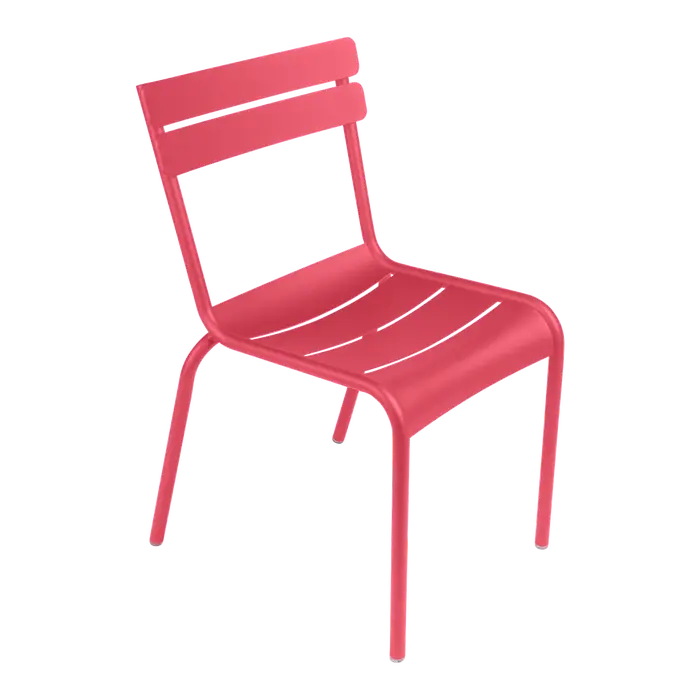 FERMOB - Chaise LUXEMBOURG
