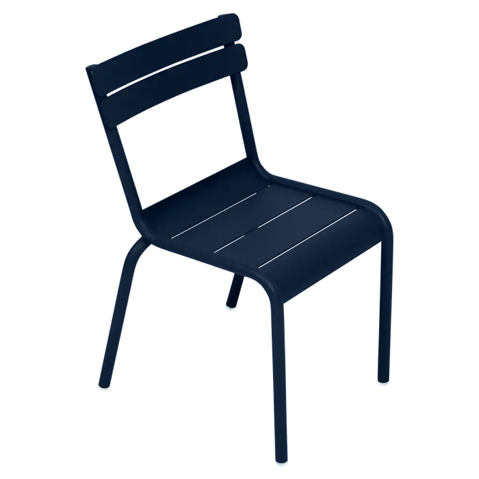 FERMOB - Chaise LUXEMBOURG Kids