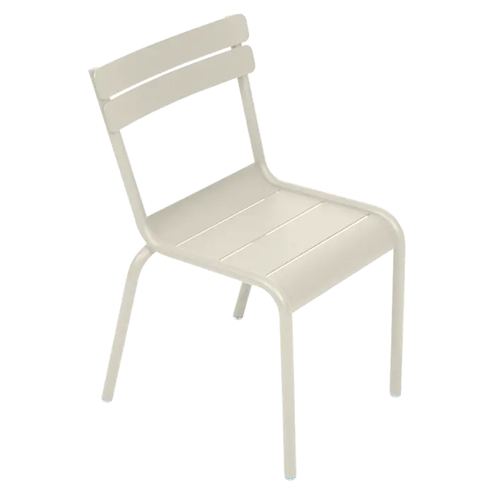 FERMOB - Chaise LUXEMBOURG Kids