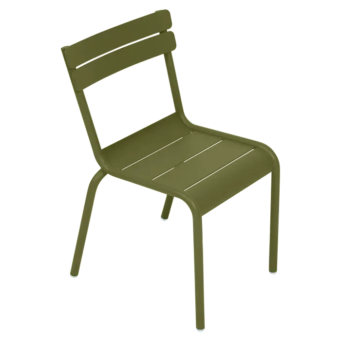 FERMOB - Chaise LUXEMBOURG Kids
