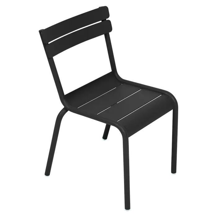 FERMOB - Chaise LUXEMBOURG Kids
