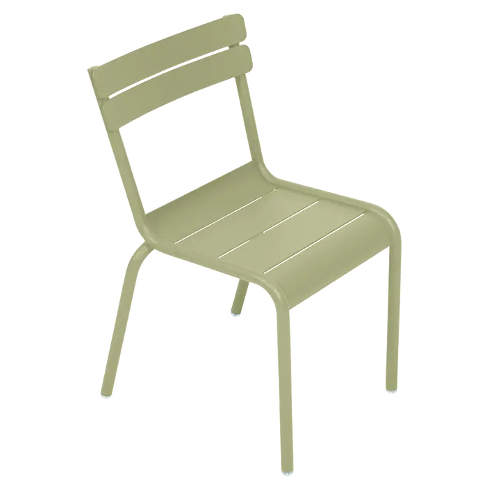 FERMOB - Chaise LUXEMBOURG Kids