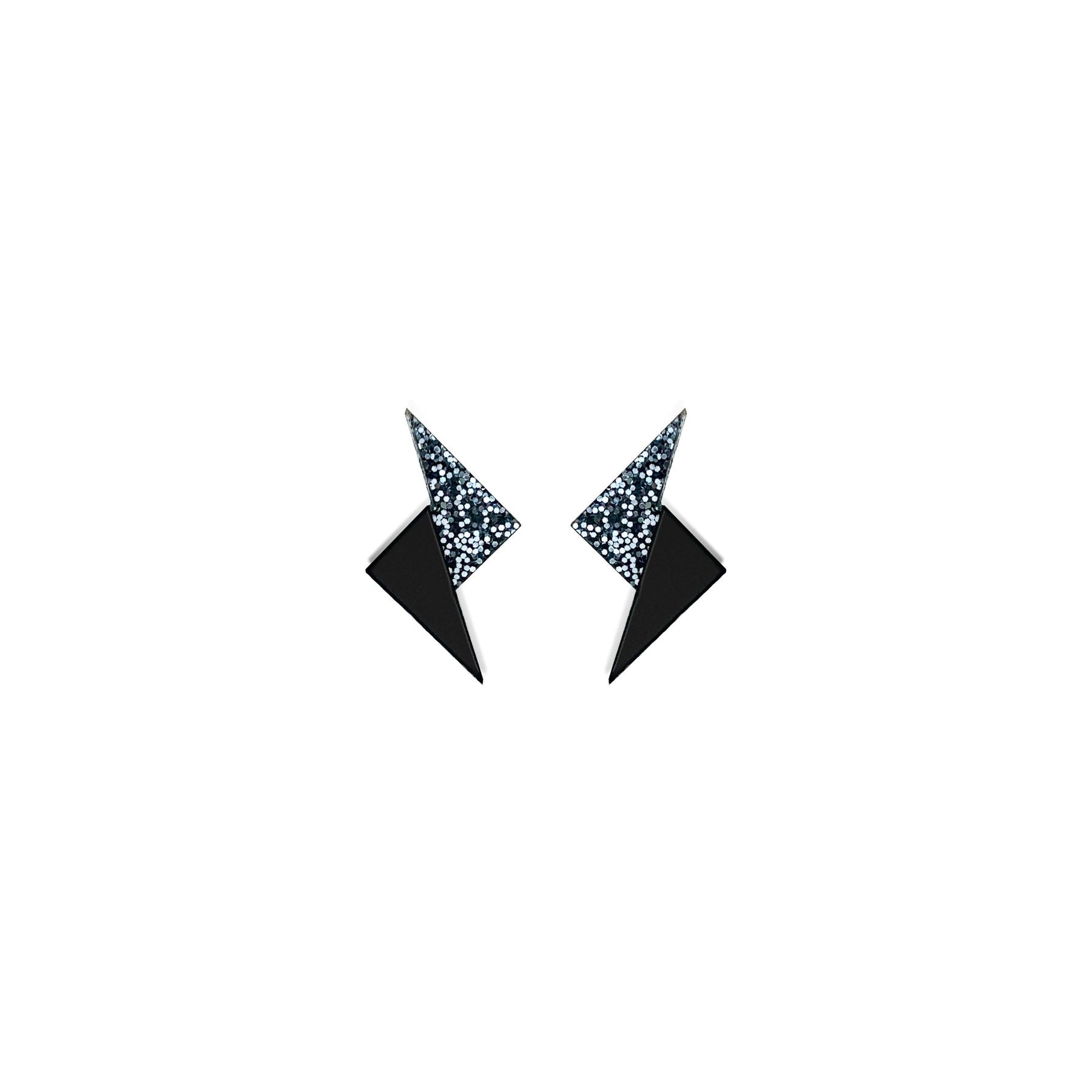 TELLMEE - LIGHT