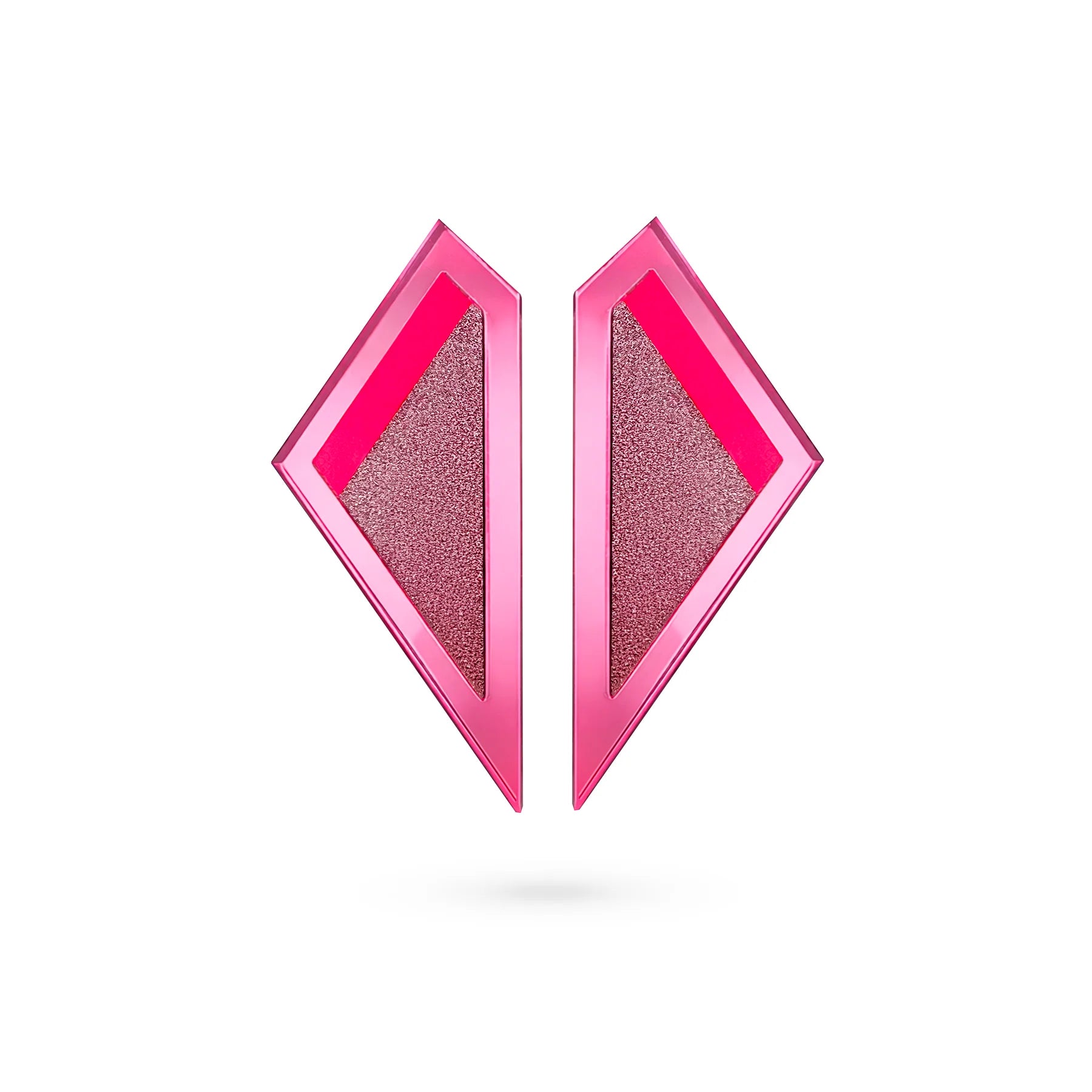 TELLMEE - LOVE COLOR L - Rose
