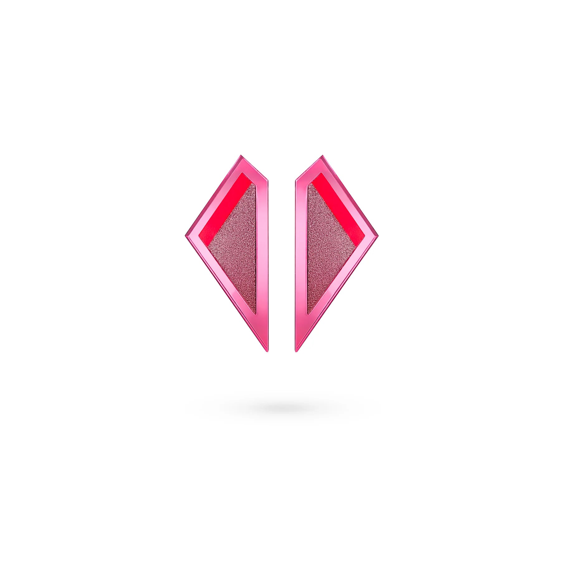TELLMEE - LOVE COLOR S - Rose