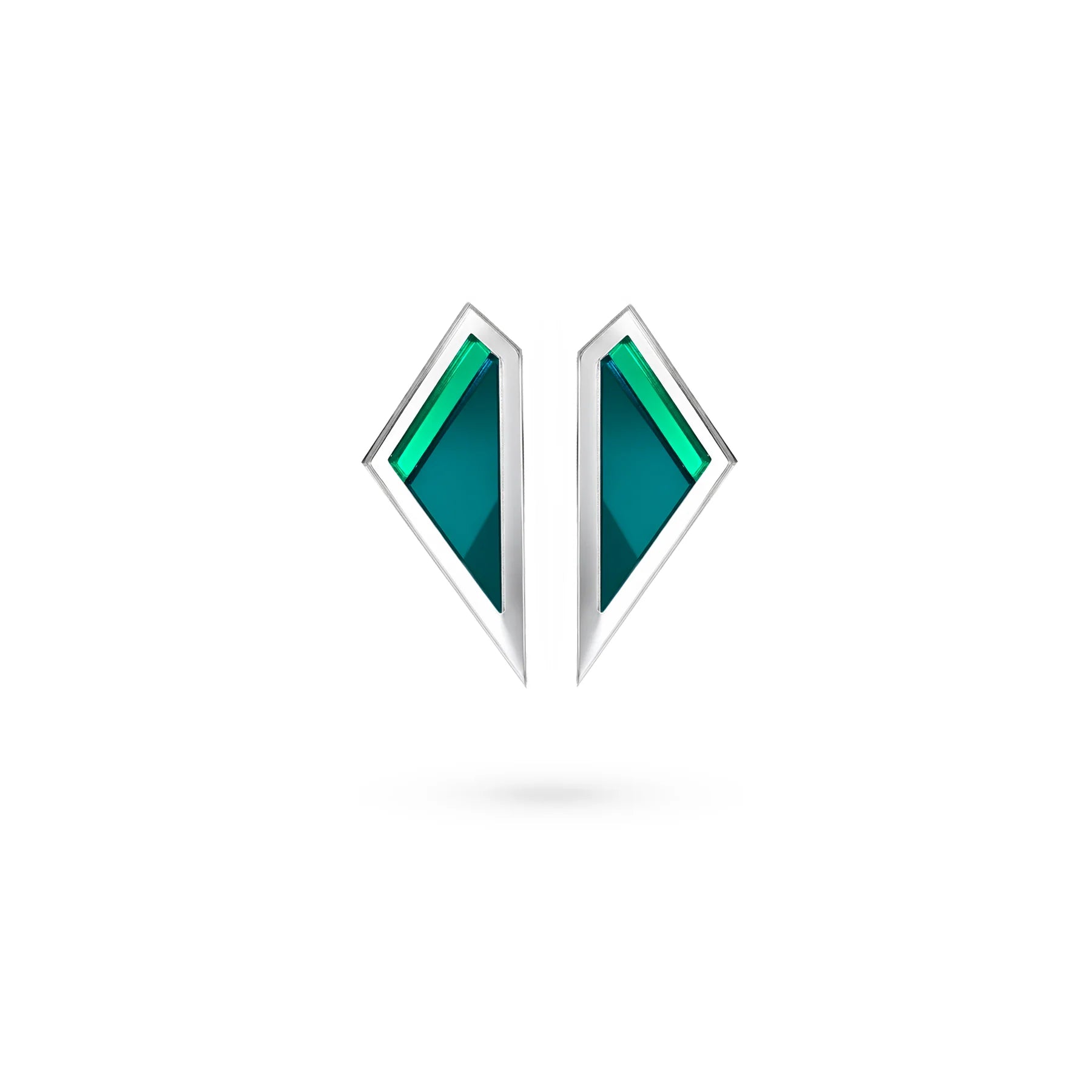 TELLMEE - LOVE COLOR S - Argent