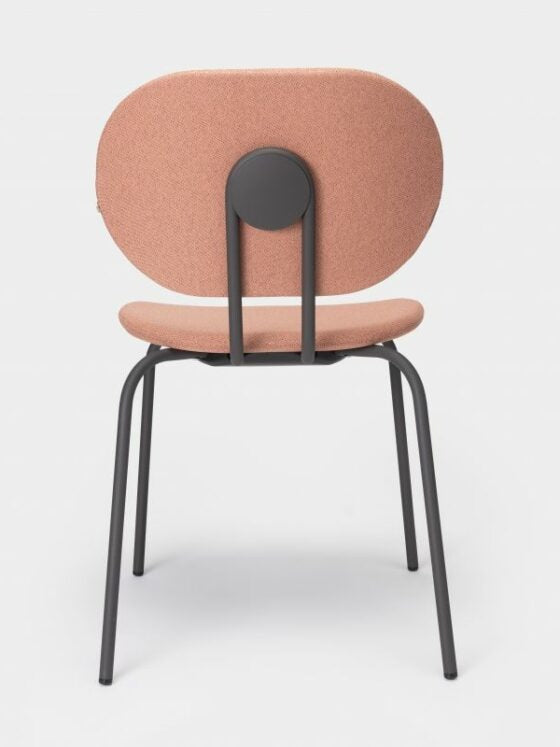 ONDARRETA - Chaise HARI