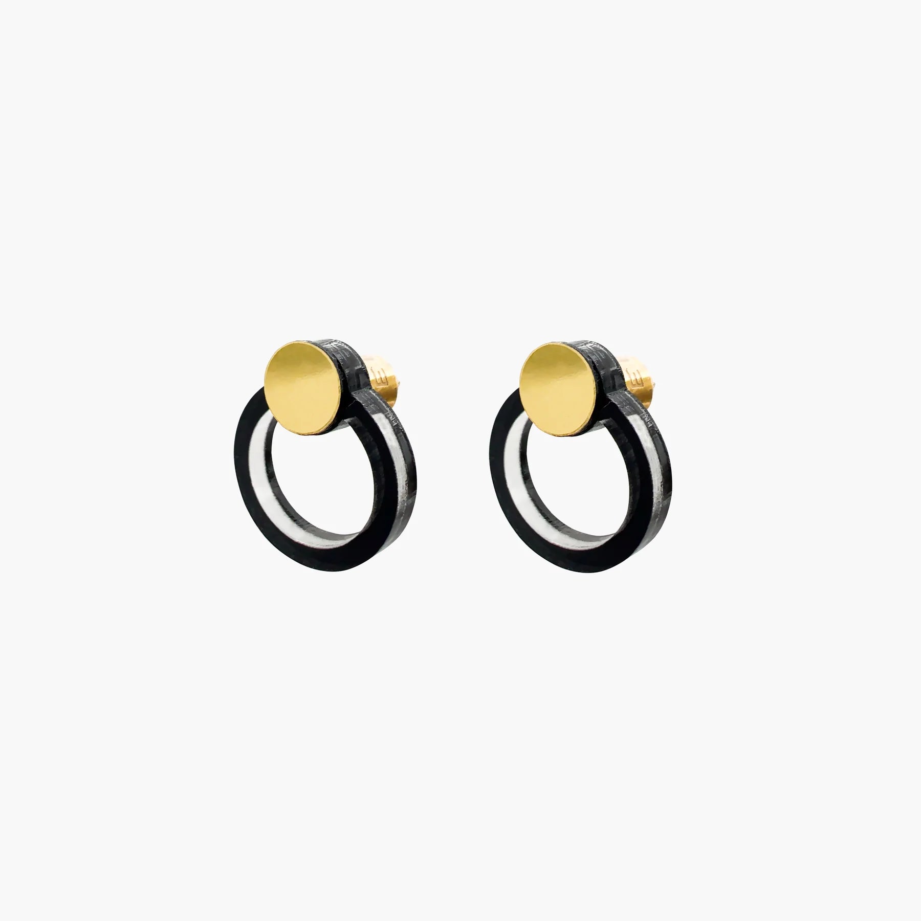 TELLMEE - SATURNE MINI