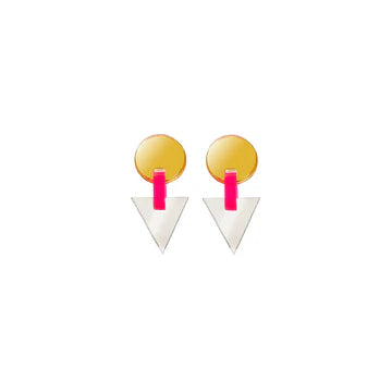TELLMEE - MEMPHIS