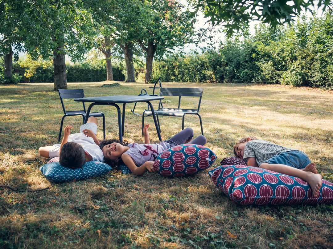 FERMOB - Chaise LUXEMBOURG Kids
